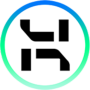 Токен HashCash