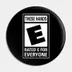 Equal Lefts/Rights logo