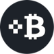 tBTC v2 logo