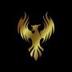 Phoenix AI  logo
