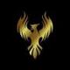 Phoenix AI  logo