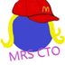 mrs cto logo