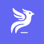 Phoenix Tools token