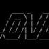LOVECOIN logo