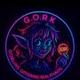 Goblins Offering Real Khaos  logo