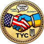 Token ThankYouCoin