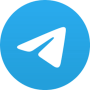 Token Telegram Coin On_Solana
