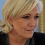 Free Le Pen! 幣種