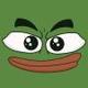 Kek logo