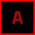 Antifun logo