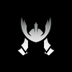 KENDOV2 logo