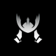 KENDOV2 logo