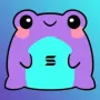 Token solFrog