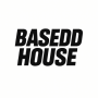 BASEDD