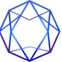 CyreneAI token