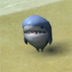 sharki logo