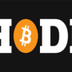 TICKER OF THE YEAR logo