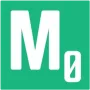 M0N3Y
