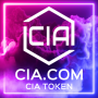 CIA.COM Token