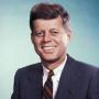 JFK 幣種