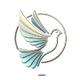 Resurrection Coin logo