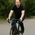 cyclelon logo