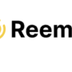 Reemi logo