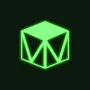 Tokenikon