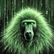 MonkeyAI logo