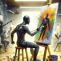Autonomous Virtual Beings  币种