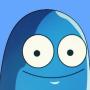 bloo-token