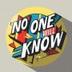 NOWK logo