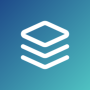 Token RealStack