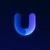 unite.fun logo
