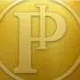 Ícone de token