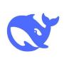 DeepSeekAI Token