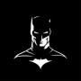 Token Batman