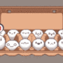 EggFlation 币种