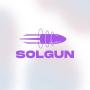 Token Solgun Sniper AI