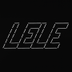 LoseEverydayLoveEmployment logo