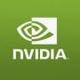 NVIDIA logo
