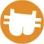 asscoin 幣種