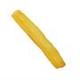 Markets dead send this fry logo