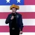 Elon wif Cheese logo