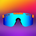 VIPER logo
