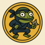 NINJAF