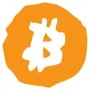 Pretend This Was Bitcoin-token