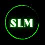 Token Solana Liquidity Machine