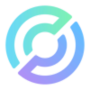 Token Circle