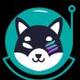 Safemoon Inu logo